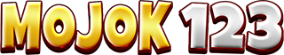 Mojok123